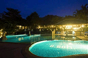 andaburi-resort