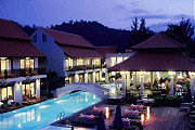 khaolak-oriental-resort