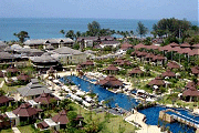 khaolak-seaview-resort-spa