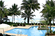 khaolak-palm-beach-resort